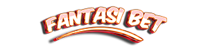 Logo Fantasibet